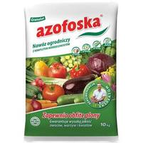 AZOFOSKA GRAN.10