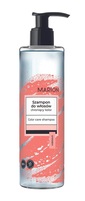 Marion, Szampon do włosów, Chroniący kolor, 300ml