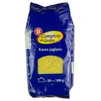 WM Kasza jaglana 500g