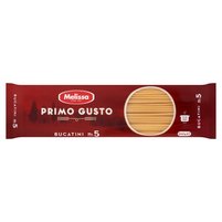 Primo Gusto Makaron bucatini 500 g