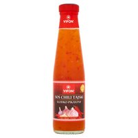 Vifon Sos chili tajski słodko-pikantny 250 ml