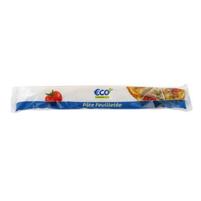 €.C.O.+ CIASTO FRANCUSKIE 230g