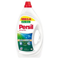 Persil Active Gel Płynny środek do prania 3,96 l (88 prań)