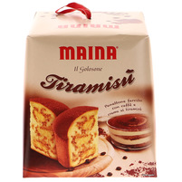 Maina Tiramisu 750g