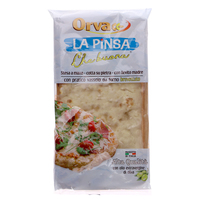 PINSA CLASSIC 230G