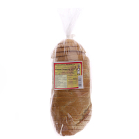 PIEKARNIA PRUSICE CHLEB FIRMOWY MINI 300G