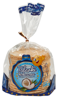 DIETA TALARKI KOKOSKOWE 100G