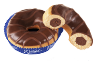 Stokson Donut Wedel (68G)