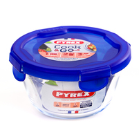 PYREX POJEMNIK OKRĄG.COOK 700ML