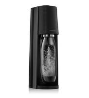 SODASTREAM SATURATOR DO WODY GAZOWANEJ  TERRA CZARNY