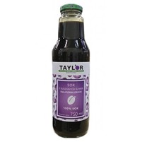 TAYLOR SOK ŚLIWKOWY 750ML