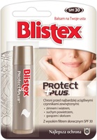 Blistex Balsam do ust Protect Plus, 4,25 ml