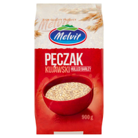 Melvit Pęczak kujawski 900 g