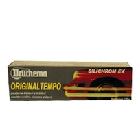 DRUCHEMA PASTA TEMPO 120G