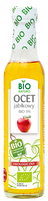 BIONATURO OCET JABŁKOWY 5% BIO 250ML