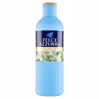 Felce Azzurra - Żel do mycia ciała Narcissus 650 ml