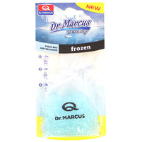 Dr. Marcus Fresh Bag Winter Ice 20g Woreczek Zapachowy