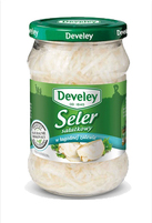 DEVELEY SAŁATKA SELER 290G