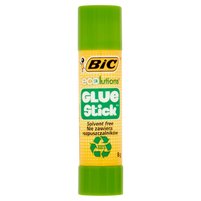 BiC Ecolutions Klej w sztyfcie 8 g