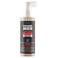 Joanna Power Men Wzmacniająca wcierka 100 ml