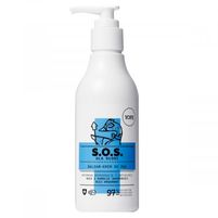 Yope Hand naprawczy balsam-krem do rąk S.O.S dla dłoni 160 ml