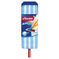 Vileda Active Max Mop płaski