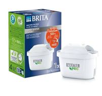 Brita MAXTRA PRO Filtr do wody  Hard Water Expert - 1 sztuka