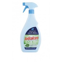 Felce Azzurra Spray Anticalcare 750ml Odkamieniacz do Łazienki