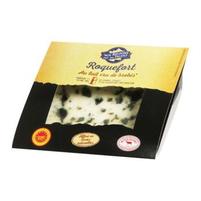 SER ROQUEFORT 32%tl. 150g