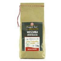 WM Mieszanka uniwersalna bezglutenowa 1kg