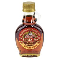 Maple Joe Czysty syrop klonowy 150 g