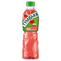 Tymbark Napój jabłko arbuz 500 ml