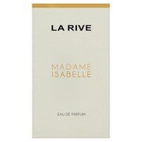 LA RIVE Madame Isabelle Woda perfumowana damska 100 ml