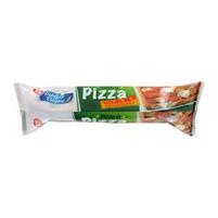 WM CIASTO Z ZIOLAMI DO PIZZY 500g