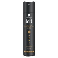 Taft Power & Fullness Lakier do włosów 250 ml