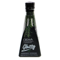 GLASSY KREM NA BAZIE OCTU BALSAMICZNEGO Z MODENY ROZMARYN 250ML