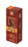 Sir William's Tea English Breakfast 25x2g