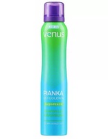 Venus pianka do golenia dla kobiet konwalia 200ml