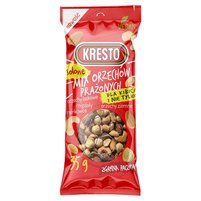 KRESTO Mix orzechów prażonych 35 g