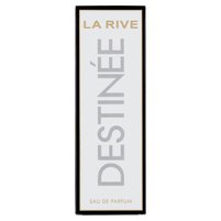 LA RIVE Destinée Woda perfumowana damska 90 ml