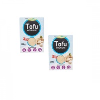 PROSOYA TOFU NATURALNE KOSTKA 200G