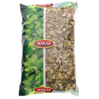 MAKAR PESTKI DYNI 1KG