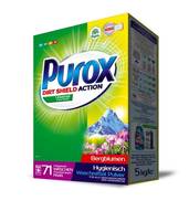 Purox Universal proszek do prania 5kg