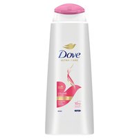 Dove Nutritive Solutions Colour Care Szampon 400 ml