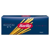 Barilla Makaron bucatini 500 g