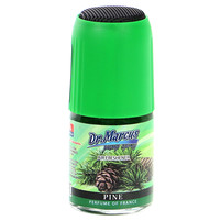 DR.MARCUS ATOMIZER PINE 50ML