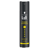 Taft Power Express Lakier do włosów 250 ml