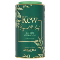 Ahmad Tea Herbata Afternoon liściasta 100G