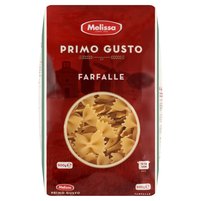 Primo Gusto Makaron kokardki 500 g