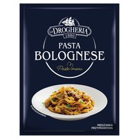 La Drogheria Pasta Bolognese Mieszanka przyprawowa 15 g